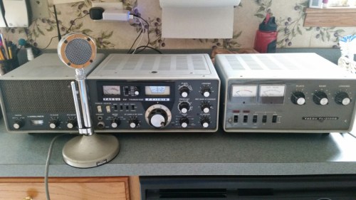 20150720_152629_resized