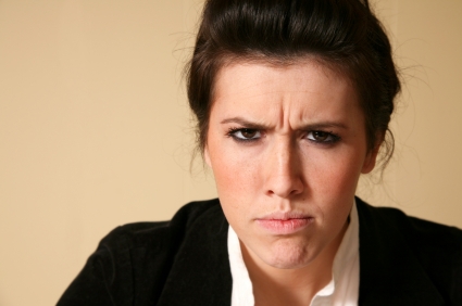 iStock_000007991360XSmall cross businesswoman